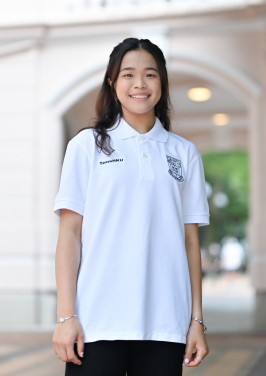 Wong Shun Yat (Fencing)